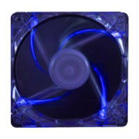 Xilence COO-XPF80.TBL Xilence COO-XPF80.TBL